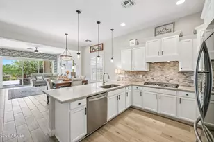 20615 W Nelson Pl, Buckeye, AZ 85396 - Photo 22