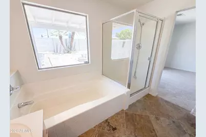 8271 N 112th Avenue, Peoria, AZ 85345 - Photo 20