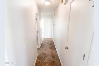 8271 N 112th Avenue, Peoria, AZ 85345 - Photo 22