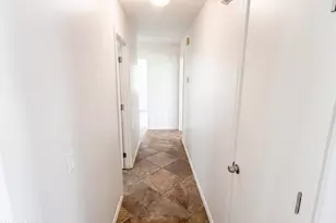 8271 N 112th Ave, Peoria, AZ 85345 - Photo 22