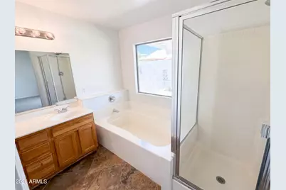 8271 N 112th Avenue, Peoria, AZ 85345 - Photo 18