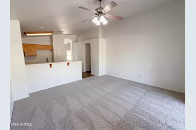 8271 N 112th Avenue, Peoria, AZ 85345 - Photo 10