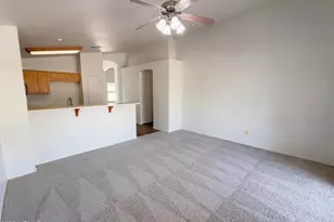 8271 N 112th Ave, Peoria, AZ 85345 - Photo 10