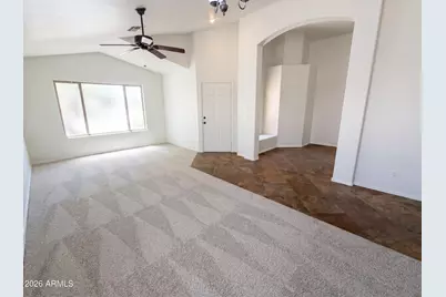 8271 N 112th Avenue, Peoria, AZ 85345 - Photo 6