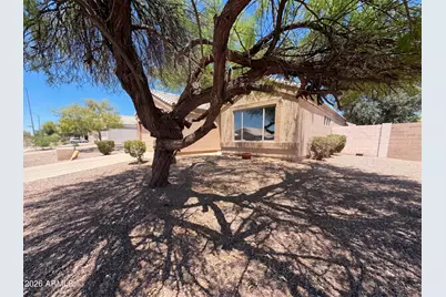 8271 N 112th Avenue, Peoria, AZ 85345 - Photo 24