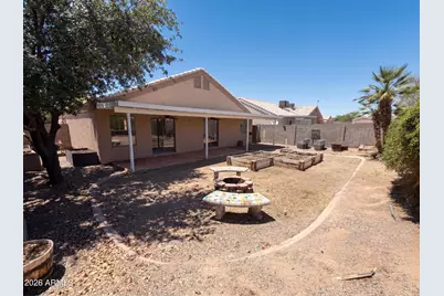 8271 N 112th Avenue, Peoria, AZ 85345 - Photo 26