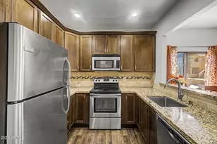 1126 W Elliot Rd, Chandler, AZ 85224 - Photo 8