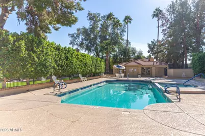 1126 W Elliot Road #1041, Chandler, AZ 85224 - Photo 22