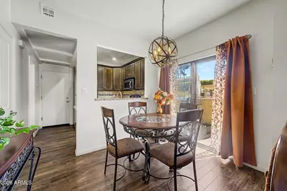 1126 W Elliot Road #1041, Chandler, AZ 85224 - Photo 6