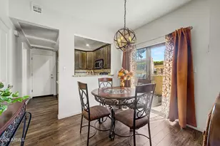 1126 W Elliot Rd, Chandler, AZ 85224 - Photo 6
