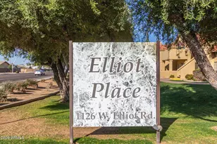 1126 W Elliot Rd, Chandler, AZ 85224 - Photo 24