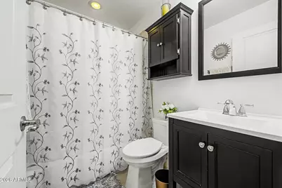 1126 W Elliot Road #1041, Chandler, AZ 85224 - Photo 16