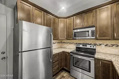 1126 W Elliot Road #1041, Chandler, AZ 85224 - Photo 10