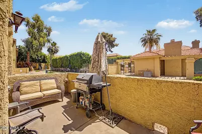 1126 W Elliot Road #1041, Chandler, AZ 85224 - Photo 18