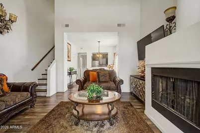 1126 W Elliot Road #1041, Chandler, AZ 85224 - Photo 4