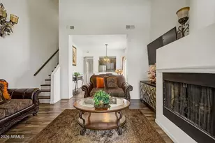 1126 W Elliot Rd, Chandler, AZ 85224 - Photo 4