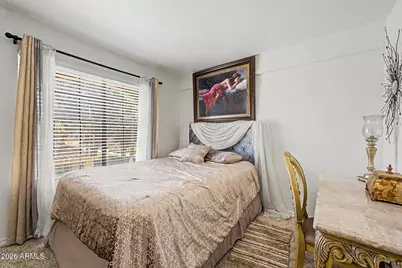 1126 W Elliot Road #1041, Chandler, AZ 85224 - Photo 14