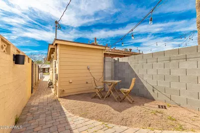2402 W Weldon Avenue, Phoenix, AZ 85015 - Photo 22