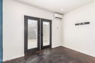 2402 W Weldon Ave, Phoenix, AZ 85015 - Photo 4