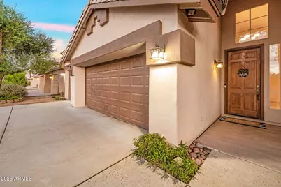 5225 W Del Rio Street, Chandler, AZ 85226 - Photo 2