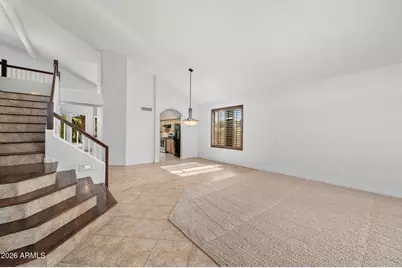 5225 W Del Rio Street, Chandler, AZ 85226 - Photo 10