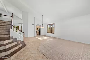 5225 W Del Rio St, Chandler, AZ 85226 - Photo 10