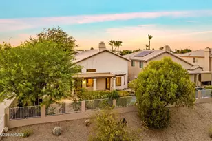 5225 W Del Rio St, Chandler, AZ 85226 - Photo 28
