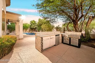 5225 W Del Rio St, Chandler, AZ 85226 - Photo 30