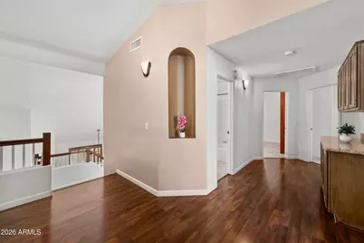5225 W Del Rio Street, Chandler, AZ 85226 - Photo 18