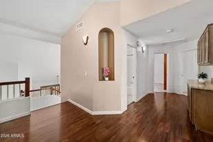 5225 W Del Rio St, Chandler, AZ 85226 - Photo 18