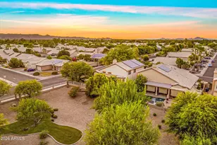 5225 W Del Rio St, Chandler, AZ 85226 - Photo 1