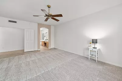 5225 W Del Rio Street, Chandler, AZ 85226 - Photo 10