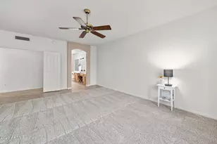 5225 W Del Rio St, Chandler, AZ 85226 - Photo 10