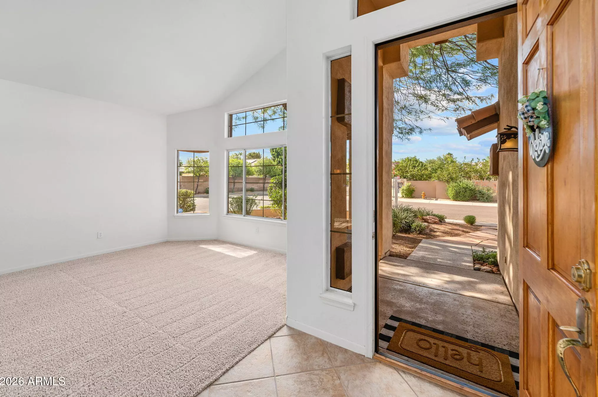 5225 W Del Rio St, Chandler, AZ 85226 - MLS 7040223 - Coldwell Banker