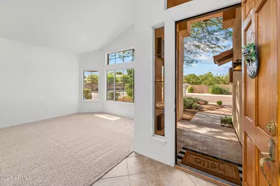 5225 W Del Rio Street, Chandler, AZ 85226 - Photo 2