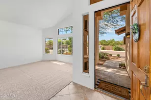 5225 W Del Rio St, Chandler, AZ 85226 - Photo 2