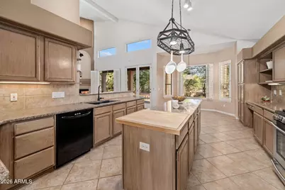 5225 W Del Rio Street, Chandler, AZ 85226 - Photo 4