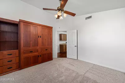 5225 W Del Rio Street, Chandler, AZ 85226 - Photo 20