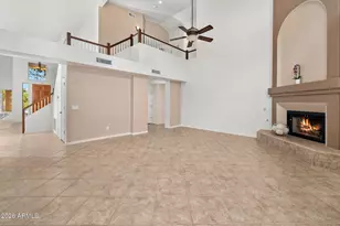 5225 W Del Rio St, Chandler, AZ 85226 - Photo 8