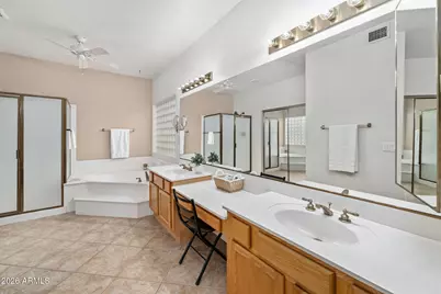 5225 W Del Rio Street, Chandler, AZ 85226 - Photo 14