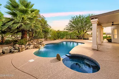 5225 W Del Rio Street, Chandler, AZ 85226 - Photo 28
