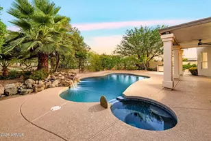 5225 W Del Rio St, Chandler, AZ 85226 - Photo 28