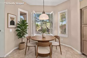 5225 W Del Rio St, Chandler, AZ 85226 - Photo 4