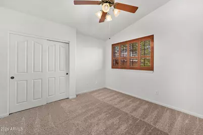 5225 W Del Rio Street, Chandler, AZ 85226 - Photo 24