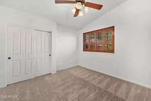5225 W Del Rio St, Chandler, AZ 85226 - Photo 24