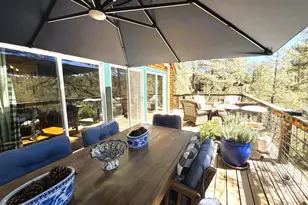 6873 E Torpedo Rd, Crown King, AZ 86343 - Photo 12