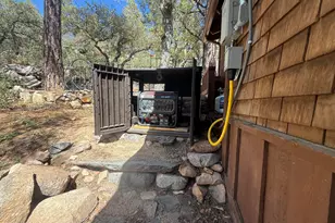 6873 E Torpedo Rd, Crown King, AZ 86343 - Photo 16