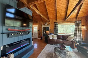 6873 E Torpedo Rd, Crown King, AZ 86343 - Photo 38