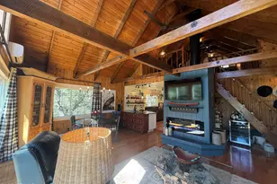 6873 E Torpedo Rd, Crown King, AZ 86343 - Photo 4