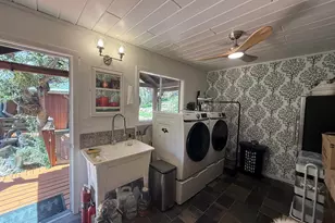 6873 E Torpedo Rd, Crown King, AZ 86343 - Photo 22